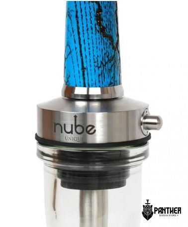 nube unique volt 1