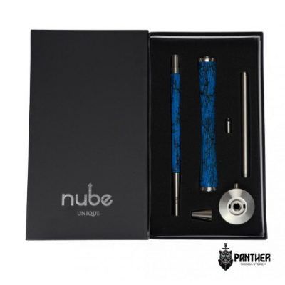 nube unique volt 2