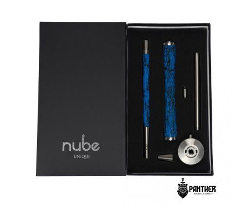 nube unique volt 2