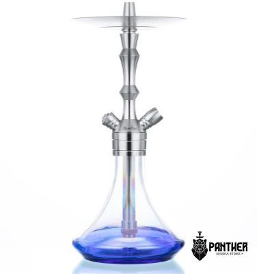 Aladin MVP 360 Azul Transparente 1