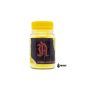 Animalesys_powerplus_lemon
