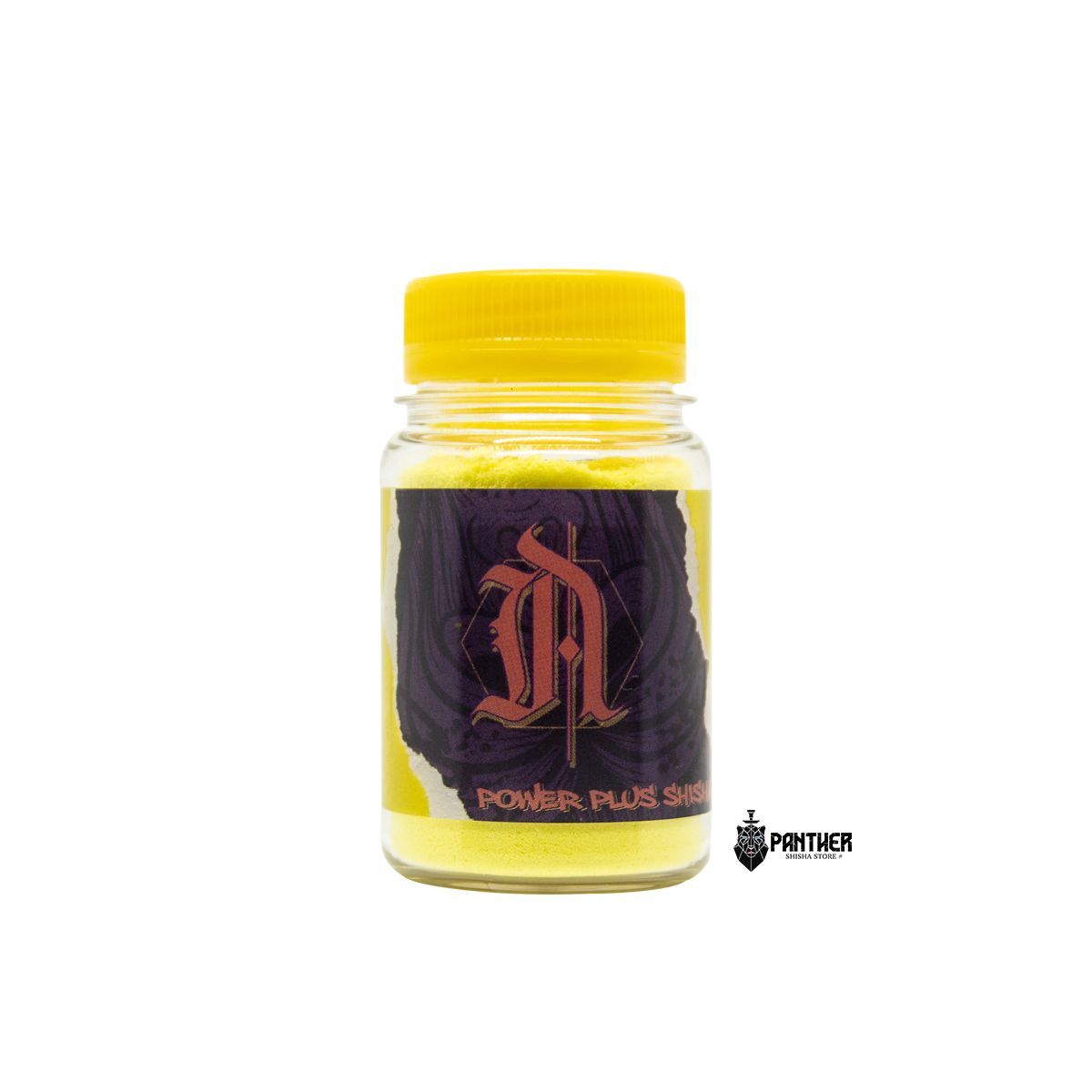 Animalesys_powerplus_pineapple Animalesys_powerplus_pineapple