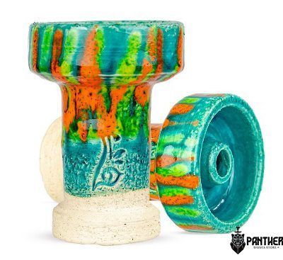 Cazoleta Bengala Nano Avatar (1)