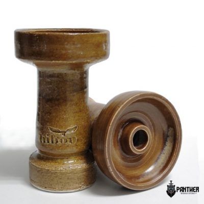 Cazoleta Hibou Sand - Imagen 1