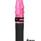 Moze Tip Wavy Line Rosa