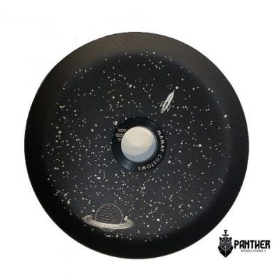 plato mamay customs blue black