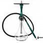 Alpha Hookah X-Green Candy