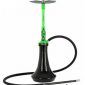 Embery MONO EVO Special Edition Edition Lime-Black