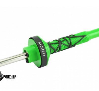 Embery MONO EVO Special Edition Edition Lime-Black 1