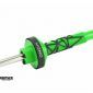Embery MONO EVO Special Edition Edition Lime-Black 1