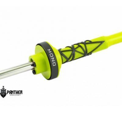 Embery MONO EVO Special Edition Edition Yellow-Black 1