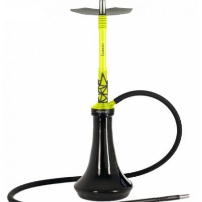 Embery MONO EVO Special Edition Edition Yellow-Black