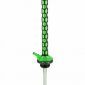 Embery MONO H 3.0 Lime-Black 1