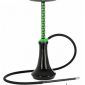 Embery MONO H 3.0 Lime-Black