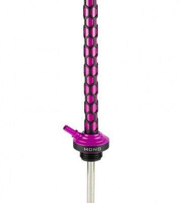 Embery MONO H 3.0 Purple-Black 1