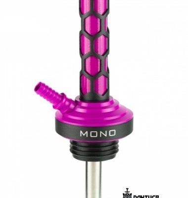 Embery MONO H 3.0 Purple-Black 3.