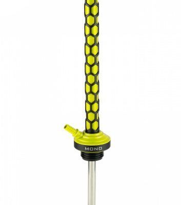Embery MONO H 3.0 Yellow-Black 1