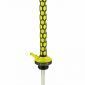 Embery MONO H 3.0 Yellow-Black 1
