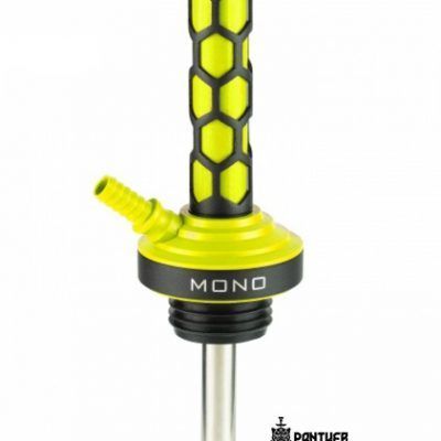 Embery MONO H 3.0 Yellow-Black 3