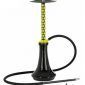 Embery MONO H 3.0 Yellow-Black