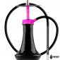 Embery Mini Mono 3.0 Purple Black