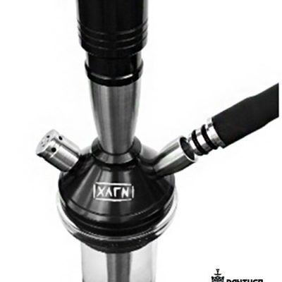 Hookah Hooligan Pulya Without Glass 2
