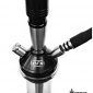 Hookah Hooligan Pulya Without Glass 2