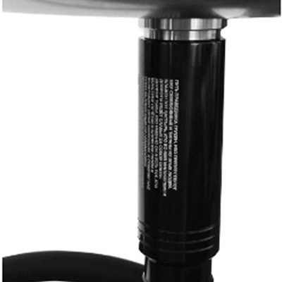 Hookah Hooligan Pulya Without Glass 3