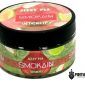 Smokain Intensify Jizzy Pia 100gr (1)
