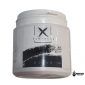 Xschischa X Pulver Black