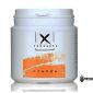 Xschischa X Pulver Orange 50gr