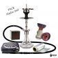 Pack Aladin 360