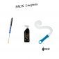 Pack Limpieza