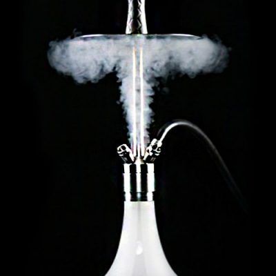 Steamulation Pro X II 3