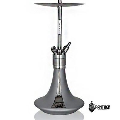 Steamulation Pro X II - Graphite
