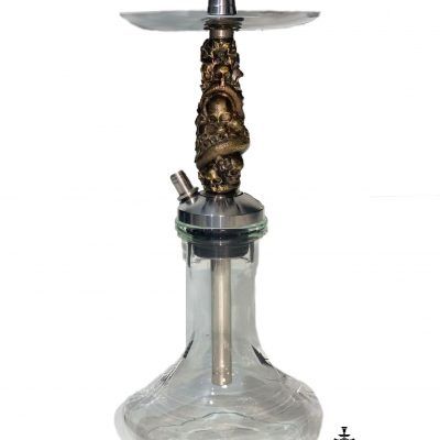 HS Honey Sigh Urban S Exclusive Totem