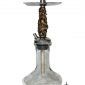 HS Honey Sigh Urban S Exclusive Totem
