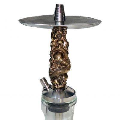 HS Honey Sigh Urban S Exclusive Totem