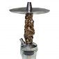 HS Honey Sigh Urban S Exclusive Totem