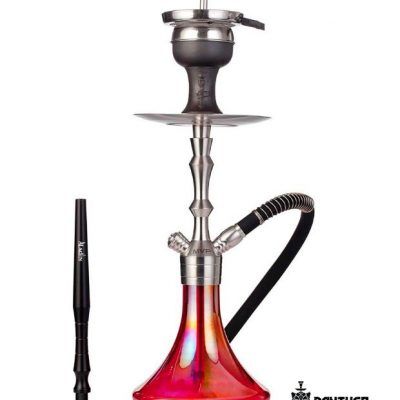 Aladin 360 Red
