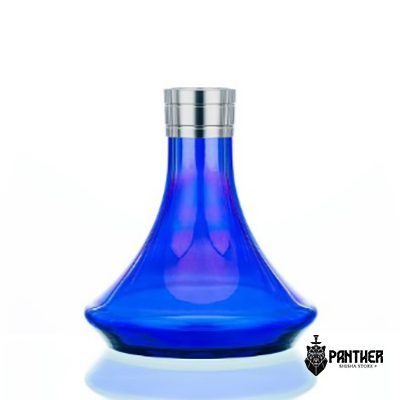 Base Aladin 360 Blue
