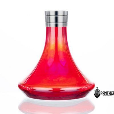 Base Aladin 360 Red