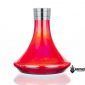 Base Aladin 360 Red