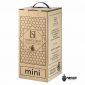 Caja Honey Sigh Mini