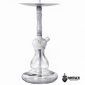 Mr Shisha 2.0 New Edition White