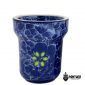 Solaris Eva Blue & White 1