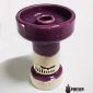 Hibou morado 2