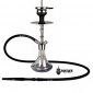 Aladin 360 Shiny Bottom Black