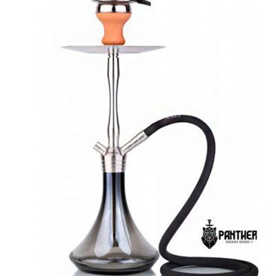 Aladin MVP 460 Black