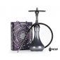 Alpha hookah X SS-Stratos